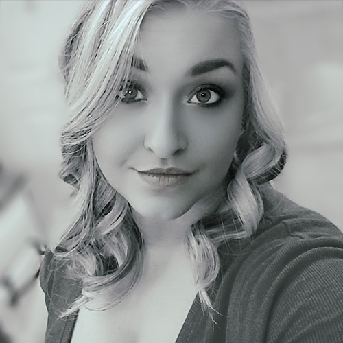 Krystle Slyter