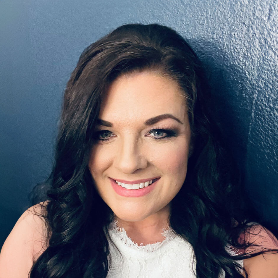 Melissa Hutsell APRN